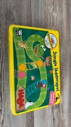 Jungle ladderspel haba, Hobby en Vrije tijd, Gezelschapsspellen | Bordspellen, Ophalen, Nieuw