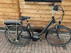 Trek tm400 met bosch middenmotor, Gebruikt, Niet ingevuld, Ophalen of Verzenden, Niet ingevuld