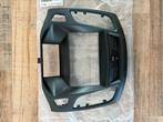 XPA-675DBT Radio voor de Ford Focus mk3, Auto-onderdelen, Ophalen of Verzenden, Nieuw, Ford