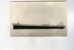 scheepvaart-foto-AMSTERDAM-werf NDSM- dagmar maersk, Verzamelen, Scheepvaart, Ophalen of Verzenden, Zo goed als nieuw, Motorboot