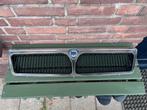 Lancia Beta Coupé grille, Gebruikt, Voor, Ophalen of Verzenden, Bumper