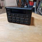 Boordcomputer BMW E32/ E34, Auto-onderdelen, Dashboard en Schakelaars, Ophalen of Verzenden, BMW