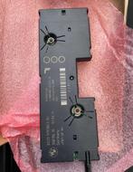 Bmw e91 diversity antenne  centrale vergrendeling, Ophalen of Verzenden, BMW