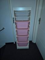 Ikea vakken kast, Ophalen of Verzenden, Kast