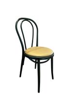 horeca restaurant cafe eetkamer Thornet design stoelen, Ophalen of Verzenden, Meubilair