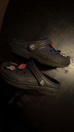 Crocs maat 30/31, Ophalen, Zo goed als nieuw, Overige typen, Overige merken
