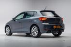 SEAT Ibiza 1.0 TSI FR Business Intense Aut. [ Airco Navi Sto, Auto's, Seat, Gebruikt, 1064 kg, Lichtsensor, 116 pk