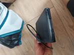 USB diskette lezer, Computers en Software, Overige Computers en Software, Ophalen of Verzenden, Zo goed als nieuw