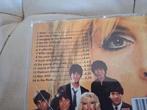 Cd blondie denis, Ophalen of Verzenden, Zo goed als nieuw