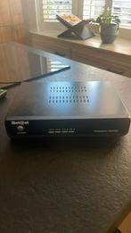 Mutant Settopbox HD500C Dreambox, Ophalen of Verzenden, Zo goed als nieuw