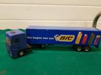 -	Lion cars daf 95xf, Ophalen of Verzenden