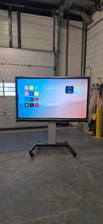 Prowise touchmonitor, Digiboard, Prowise, Mobiel, Ophalen of Verzenden