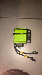 CDI unit met mapping switch KTM 85/125, Ophalen of Verzenden