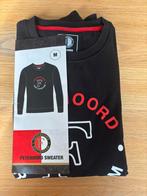 Feyenoord sweater en joggingbroek (maat M), Ophalen, Zo goed als nieuw