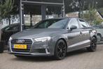 Audi A3 Limousine 1.5 TFSI CoD Design Pro Line Plus, Voorwielaandrijving, Gebruikt, Euro 6, 150 pk