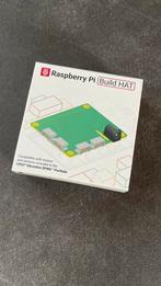 Raspberry Pi Built Hat Lego, Ophalen, Zo goed als nieuw, Overige typen, DDR4
