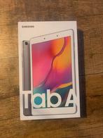 Samsung Galaxy Tab A, 8 inch, Samsung, Uitbreidbaar geheugen, Galaxy Tab A