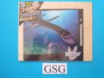 Plesiosaurus 3D puzzel nr. 9133-00 (Nieuw), Ophalen, Nieuw, Overige typen