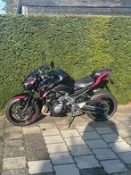 Kawasaki Z900, 4 cilinders, Motorrijbewijs A, 948 cc, Particulier