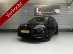 Skoda Karoq 1.5 TSI SPORTLINE/BLACK/KEY-LESS/TREKH/DIGI CP/D, Adaptive Cruise Control, 4 cilinders, 150 pk, Alcantara
