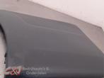 Bumperhoek links-achter van een Fiat Ducato, Gebruikt, Ophalen of Verzenden, Bumper, Fiat
