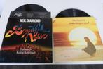 l p s Neil diamond, Ophalen of Verzenden, 1960 tot 1980, Gebruikt, 12 inch