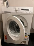 Aeg wasmachine lavamat, Witgoed en Apparatuur, Wasmachines, Gebruikt, Ophalen of Verzenden, 6 tot 8 kg