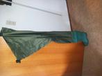 Nieuw waadpak., Watersport en Boten, Ophalen, Nieuw, Kleding