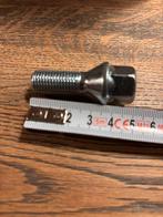 Wielbouten - 20 stuks, Ophalen of Verzenden, Nieuw