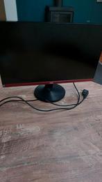 144HZ monitor, Computers en Software, Monitoren, Ophalen, IPS, AOC Gaming, Full HD