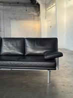 Walter Knoll Living Platform | 3-zits, Driepersoons, 75 tot 100 cm, Ophalen of Verzenden, Zo goed als nieuw
