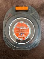 Weissenfels Clack&Go Pro-Tech M44 Sneeuwkettingen, Auto diversen, Sneeuwkettingen, Ophalen, Zo goed als nieuw