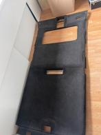 Audi Rs6 C5 orginele Alcantara hemel bekleding, Auto-onderdelen, Ophalen of Verzenden, Gebruikt, Audi