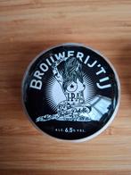 Bierlenzen  Brouwerij 't IJ, Ophalen of Verzenden, Zo goed als nieuw, Overige merken