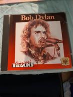 Bob dylan cd, Ophalen of Verzenden, Gebruikt, Poprock