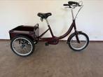 Three-Wheel Bicycle, Fietsen en Brommers, Fietsen | Driewielfietsen, Ophalen, Zo goed als nieuw