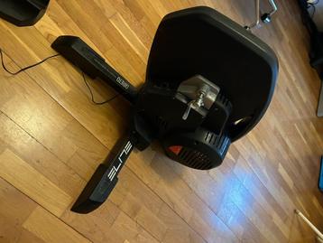 fietstrainer (elite, directo) beschikbaar voor biedingen