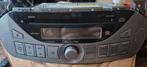 Suzuki Alto 2009 Autoradio - Werkend, Ophalen of Verzenden, Gebruikt