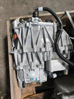 Tesla Model Y Front Motor Aandrijving 1120960-DE-J 2021, Ophalen of Verzenden, Gebruikt