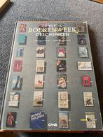Boekenweekgeschenken 1933-1985, Ophalen of Verzenden, Gelezen