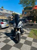 Honda X-ADV 750 BOMVOL OPTIES, Motoren, Accessoires | Overige, Ophalen