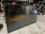 Lg TV, Gebruikt, 50 Hz, Ophalen of Verzenden, 100 cm of meer
