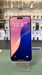 iPhone 15 Plus 256GB Roze, Apple, Zo goed als nieuw, Apple, Zonder abonnement