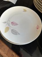 Vintage servies, Antiek en Kunst, Ophalen of Verzenden