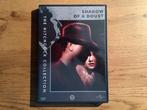 Shadow of a Doubt, Alfred Hitchcock met o.a Joseph Cotten., Vanaf 12 jaar, Ophalen of Verzenden, Zo goed als nieuw, Thrillers en Misdaad