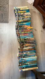 Arendsoog boekenreeks 1 tot en met 45, Boeken, Ophalen, Zo goed als nieuw