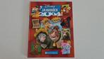 Disney jaarboek 2004, Ophalen of Verzenden, Zo goed als nieuw, Sprookjes, Disney