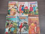 Kinderboeken 6 stuks diverse titels, Boeken, Kinderboeken | Jeugd | 10 tot 12 jaar, Ophalen of Verzenden, Gelezen, Kluitman