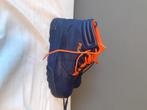 Fila Schoenen TeamNL PyeongChang 2018 (41,5), Sport en Fitness, Schaatsen, Ophalen of Verzenden, Zo goed als nieuw, Noren, Overige merken
