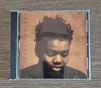 Tracy Chapman - CD Album, Cd's en Dvd's, Ophalen of Verzenden, 1980 tot 2000, Zo goed als nieuw, Soul of Nu Soul